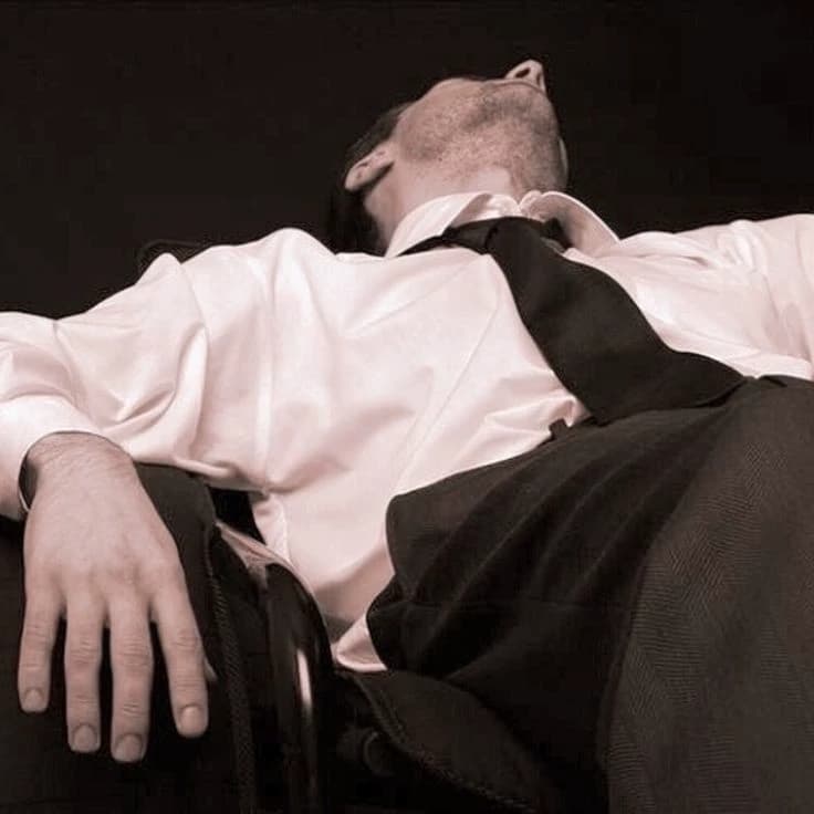 Thumbnail of Aleksandr Ivanoviç Karsov