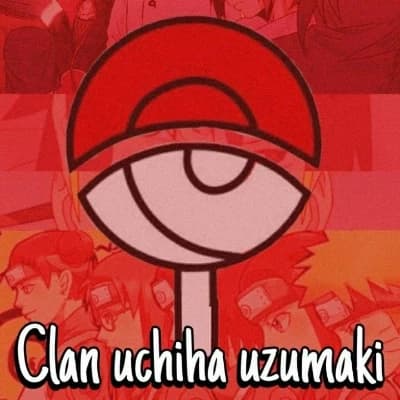Thumbnail of Семья Сасунару