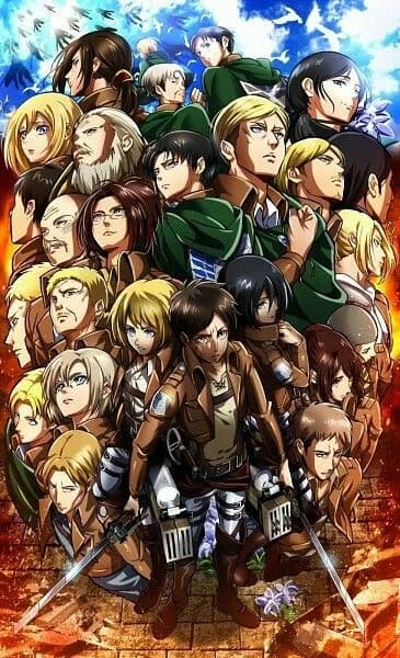 Thumbnail of The WhatsApp of the Legion of Exploration