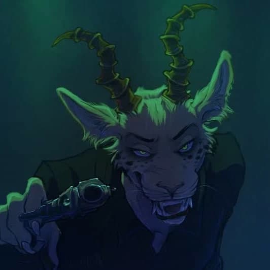 Thumbnail of Дыня