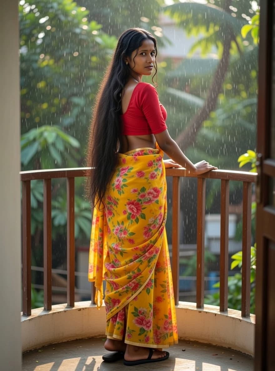 Thumbnail of Bengali Mom Son secret 