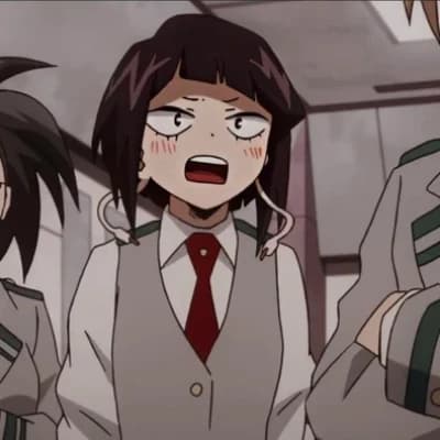 Thumbnail of Кёка Дзиро — 001