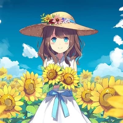 Thumbnail of Margarita, The Country Girl