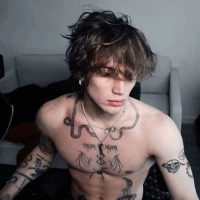 Thumbnail of Винни Хакер