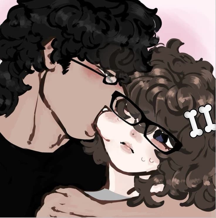 Thumbnail of Лукас 💕