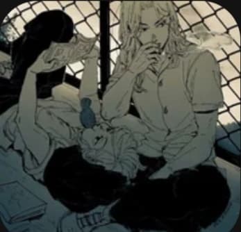 Thumbnail of Майки