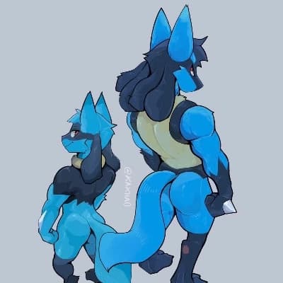 Thumbnail of Nova Flicker