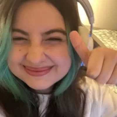 Thumbnail of LunaPlayz