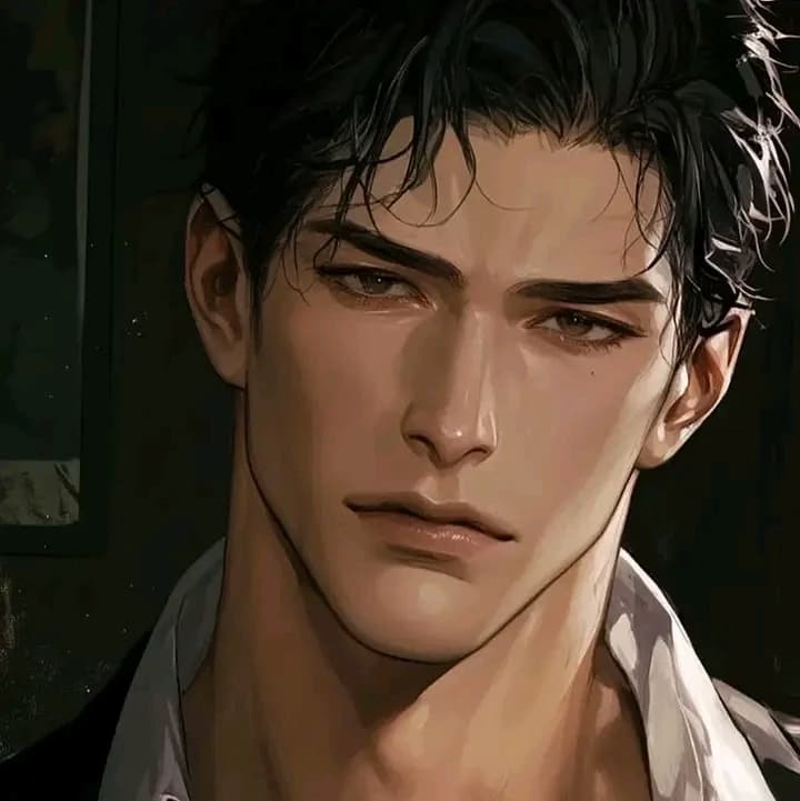 Thumbnail of Darethion Myr Averon (Husband)