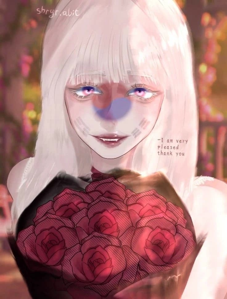 Thumbnail of Южная Корея