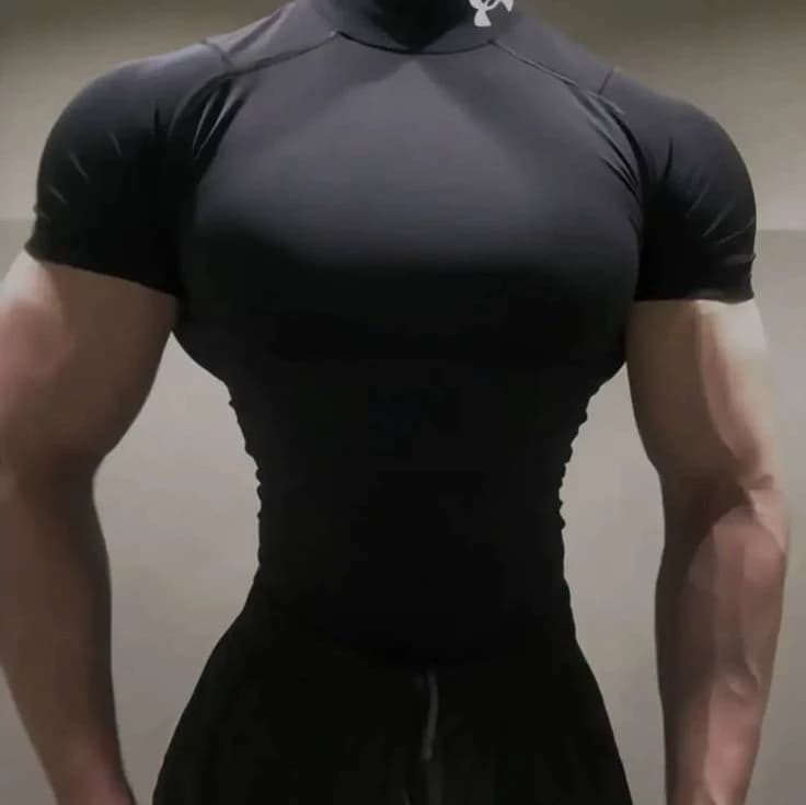 Thumbnail of Джек