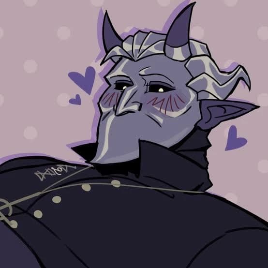 Thumbnail of Omega- The Pyrotechnics Went Off Unexpectedly Near You