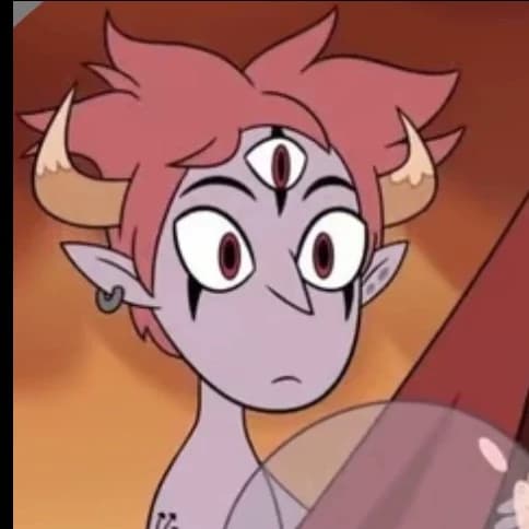 Thumbnail of Том Люситор (Svtfoe)