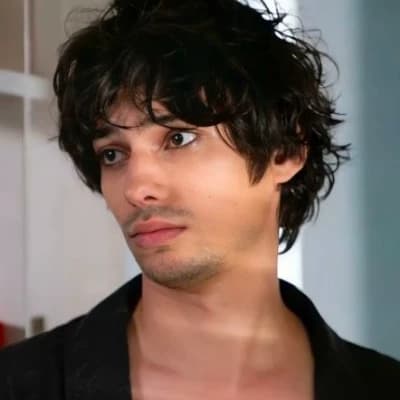 Thumbnail of Хоакин