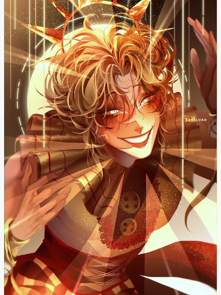 Thumbnail of Sun