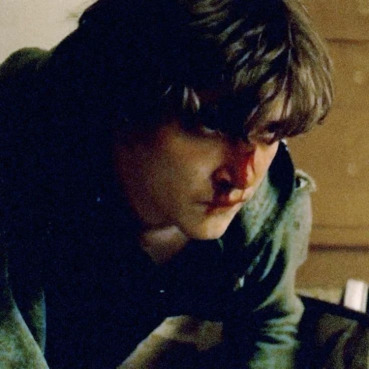 Thumbnail of Флинн (сумасшедший сталкер)