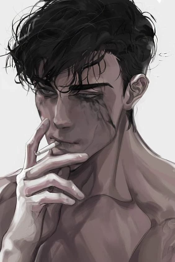 Thumbnail of Для