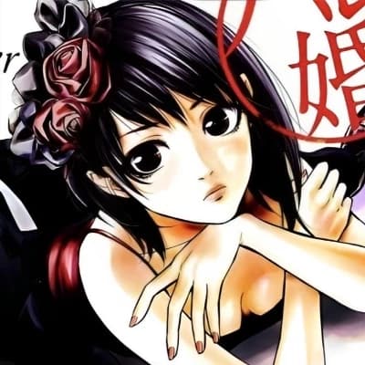 Thumbnail of Таля