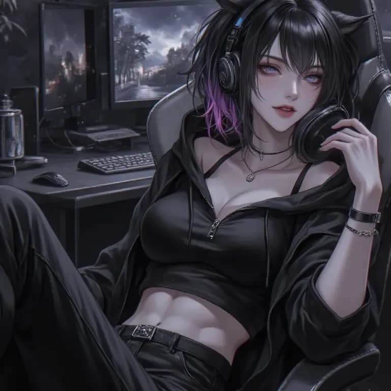 Thumbnail of Jae-hwa 'Jinx' Lee