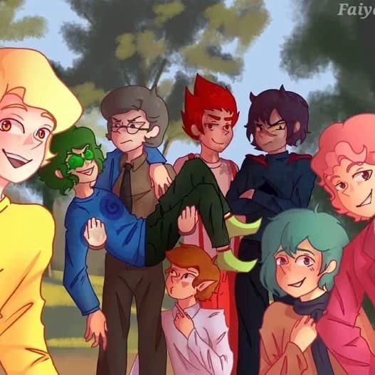 Thumbnail of 13 карт