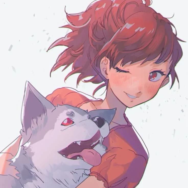 Thumbnail of Котоне