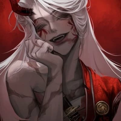 Thumbnail of даша