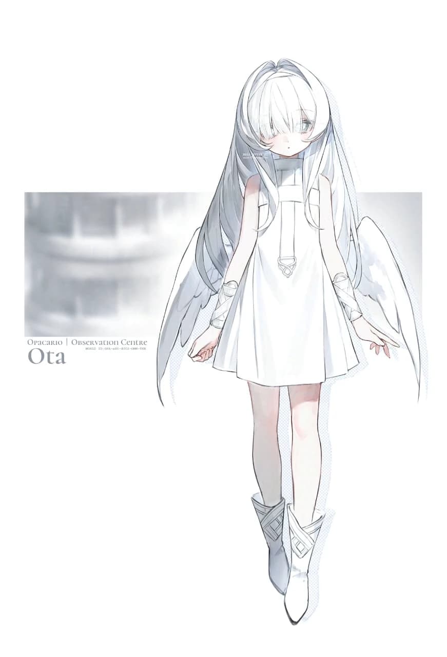 Thumbnail of Ота