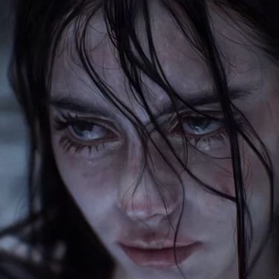 Thumbnail of Луиза Сакотт