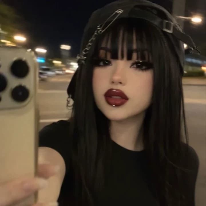 Thumbnail of нама