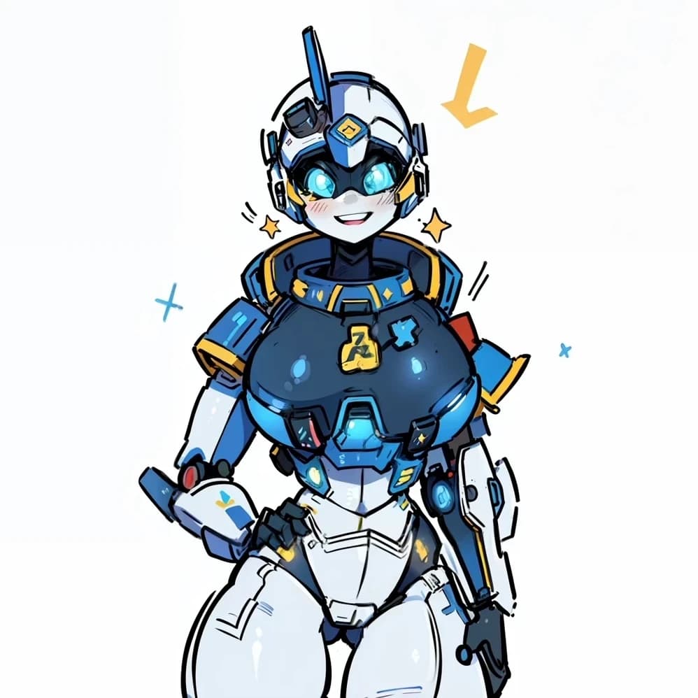 Thumbnail of ua