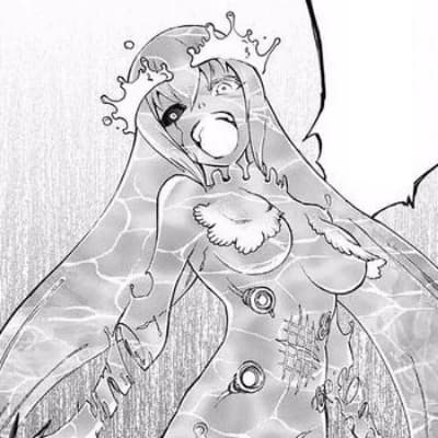 Thumbnail of Кагуя