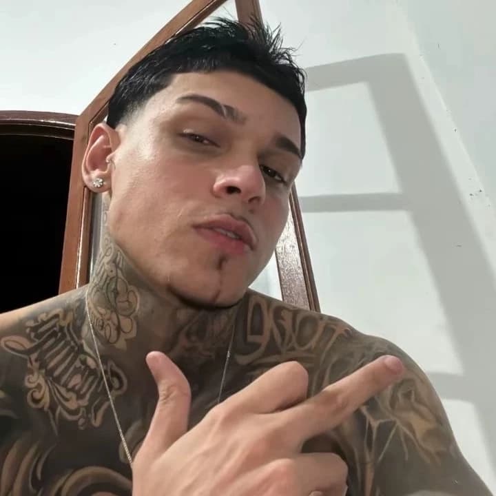 Thumbnail of Хьяго