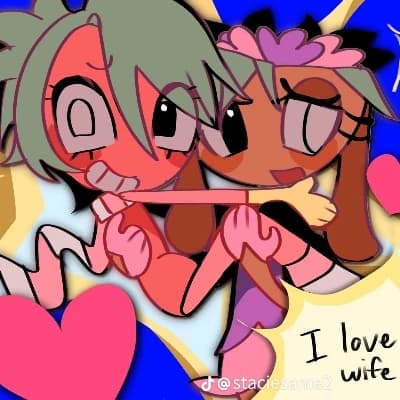 Thumbnail of Yo soy bassie y tu eres sprout