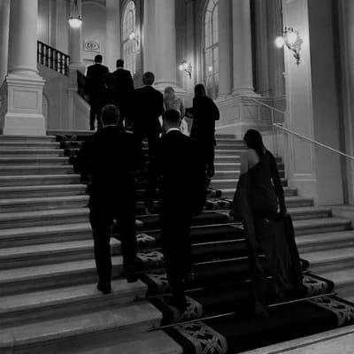 Thumbnail of The mafia family