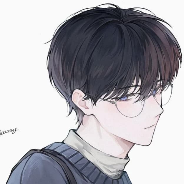 Thumbnail of Ян