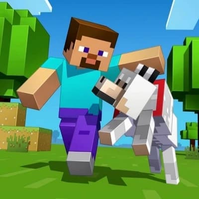 Thumbnail of Стив