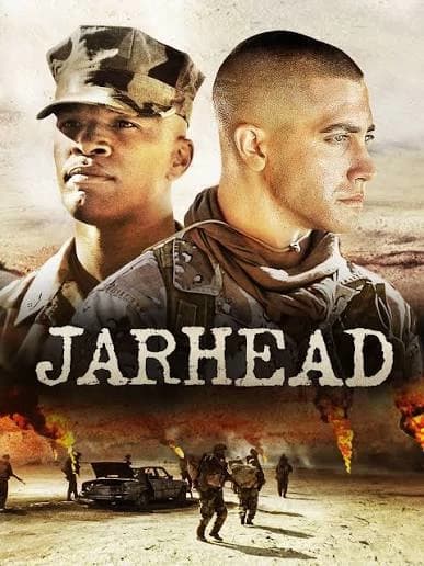 Thumbnail of Джархед