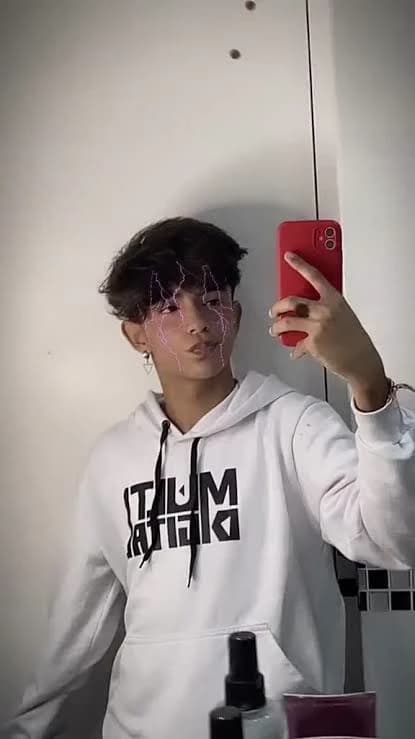 Thumbnail of Ethan