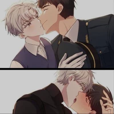 Thumbnail of bl -a xu xu ppa предыдущий