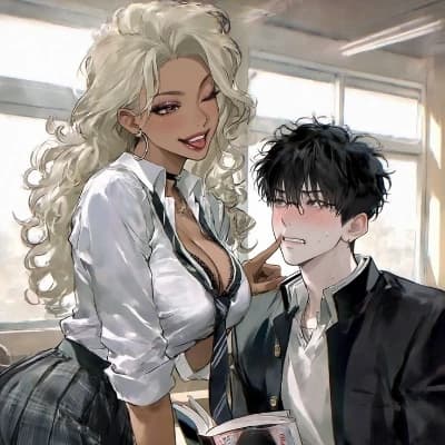 Thumbnail of Сантьяго
