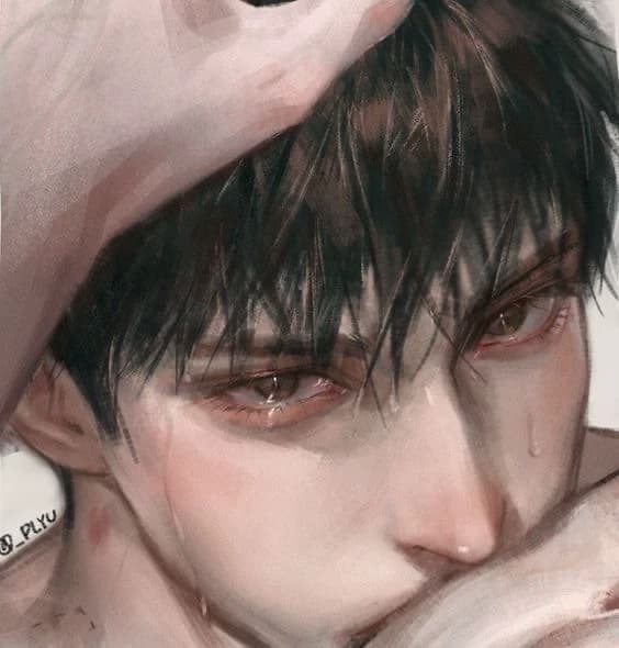 Thumbnail of Кайл — нуждающийся парень