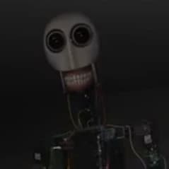 Thumbnail of Элберр
