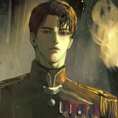 Thumbnail of Кан Минхо