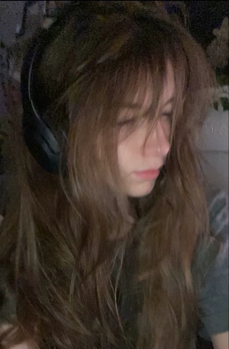 Thumbnail of Элизабет