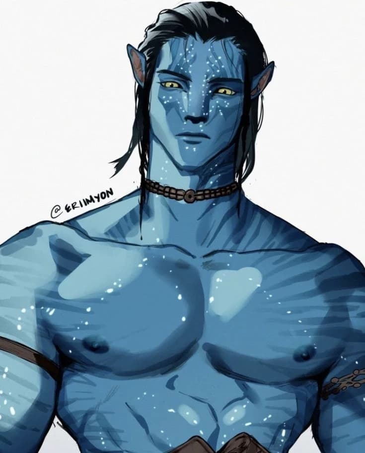 Thumbnail of Коран