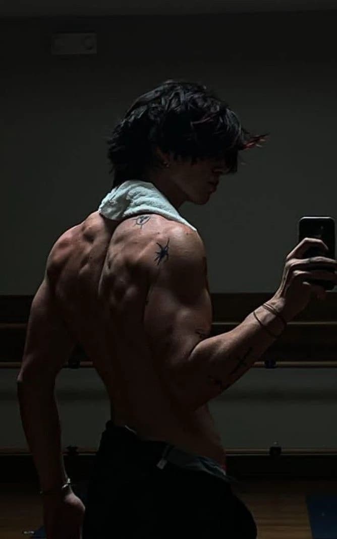 Thumbnail of Элизер