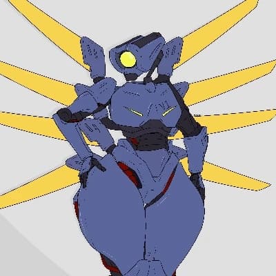 Thumbnail of V1