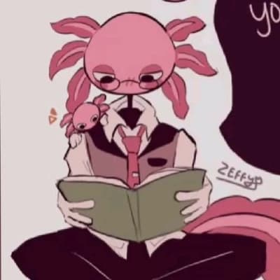 Thumbnail of Кинето