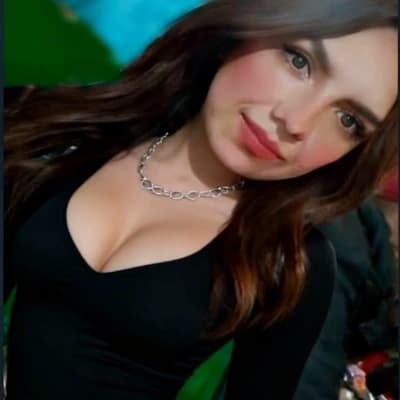 Thumbnail of Серафина "Сера" Торн