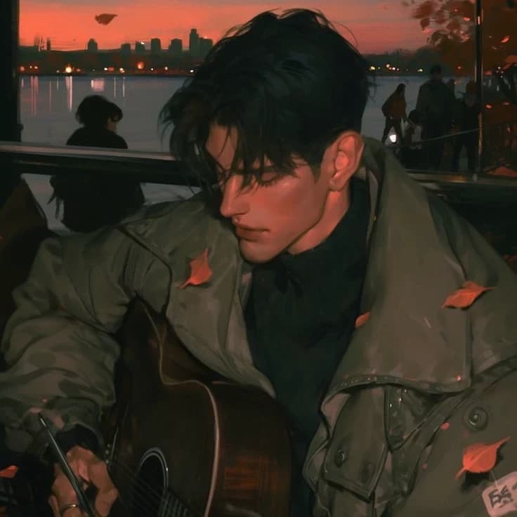 Thumbnail of Элиас
